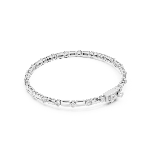 Men bracelet