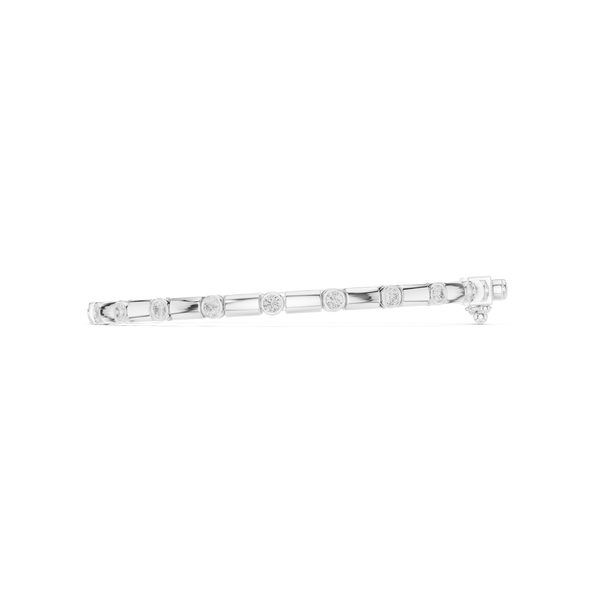 Men bracelet