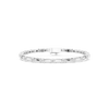 Men bracelet