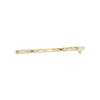 Men bracelet