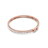 Men bracelet