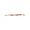 Men bracelet