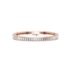 Men bracelet