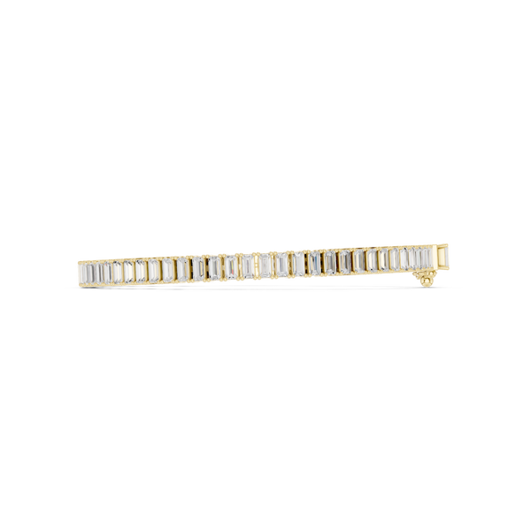 Men bracelet
