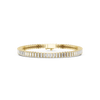 Men bracelet