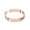 Men bracelet