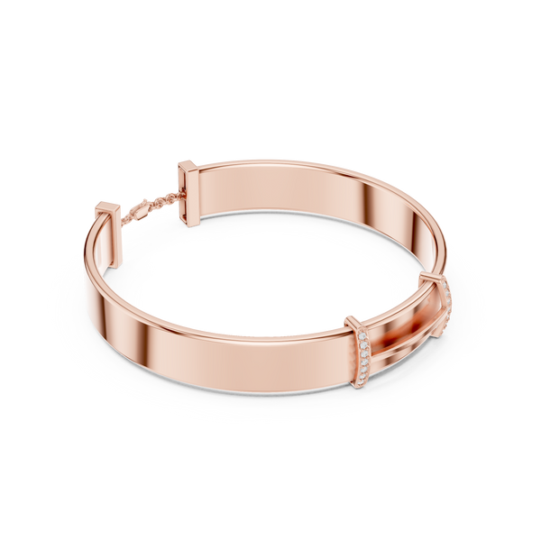Men bracelet