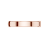 Men bracelet