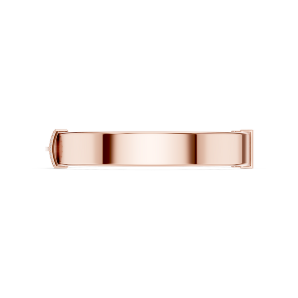 Men bracelet