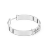 Men bracelet