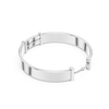 Men bracelet