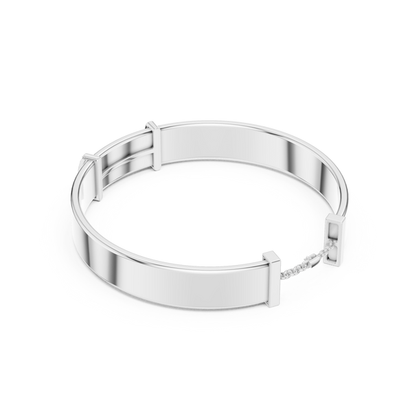 Men bracelet