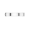 Men bracelet