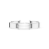 Men bracelet