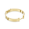Men bracelet
