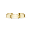 Men bracelet