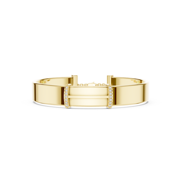 Men bracelet