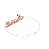 Men bracelet