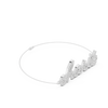 Men bracelet
