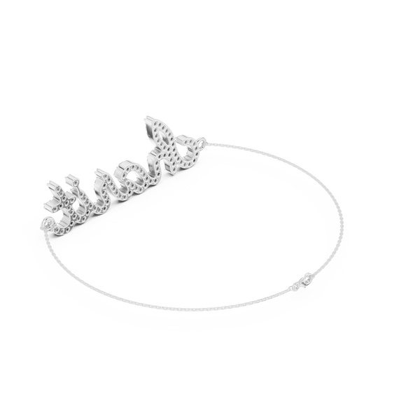 Men bracelet
