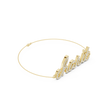 Men bracelet