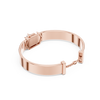 Men bracelet