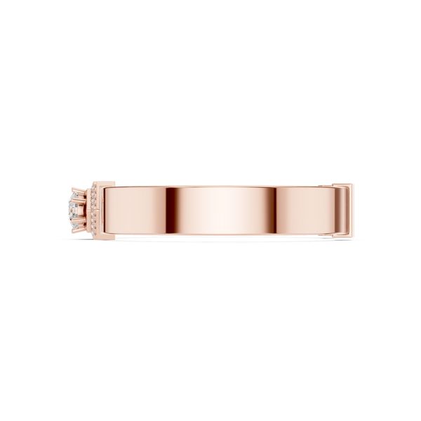 Men bracelet