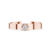 Men bracelet