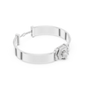 Men bracelet