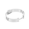 Men bracelet
