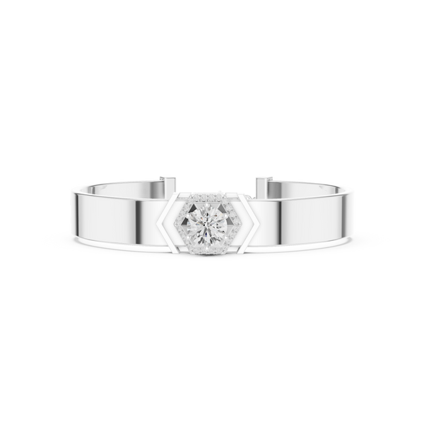 Men bracelet