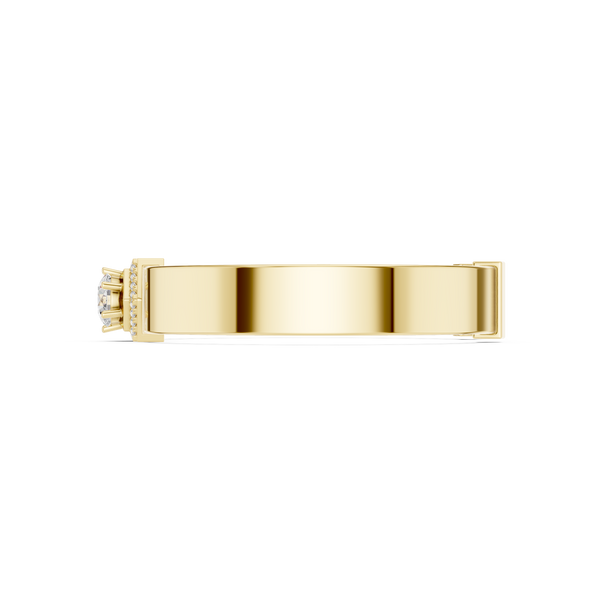 Men bracelet