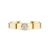 Men bracelet