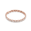 Men bracelet