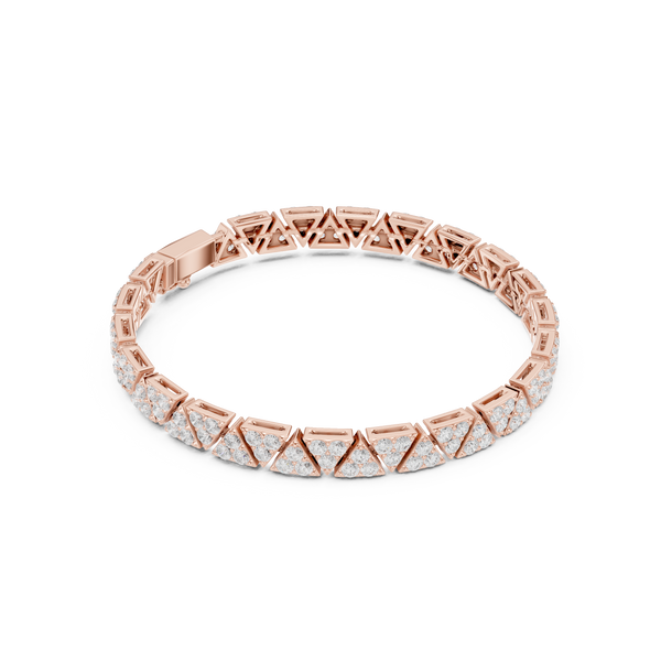 Men bracelet