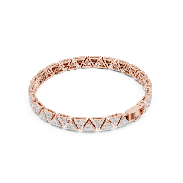 Men bracelet