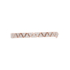 Men bracelet