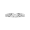 Men bracelet