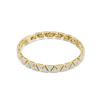Men bracelet