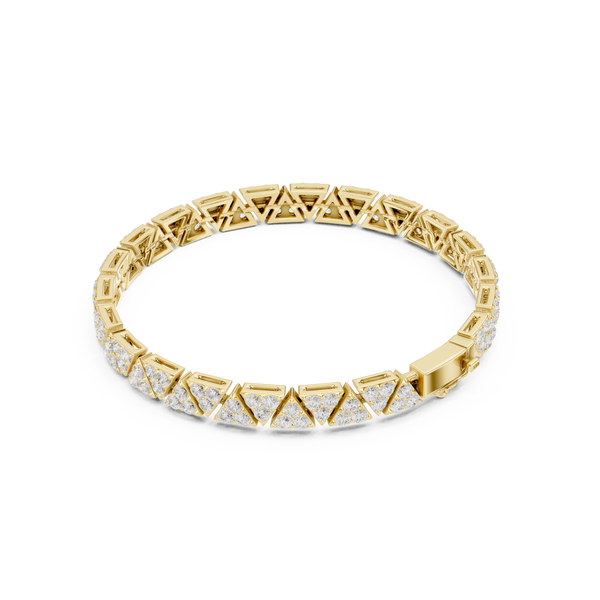 Men bracelet