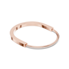 Men bracelet