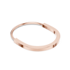 Men bracelet