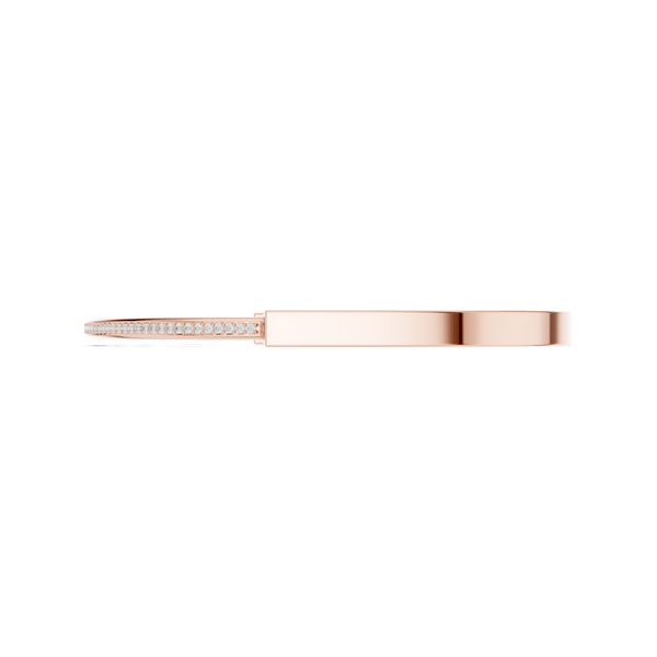 Men bracelet