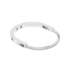 Men bracelet