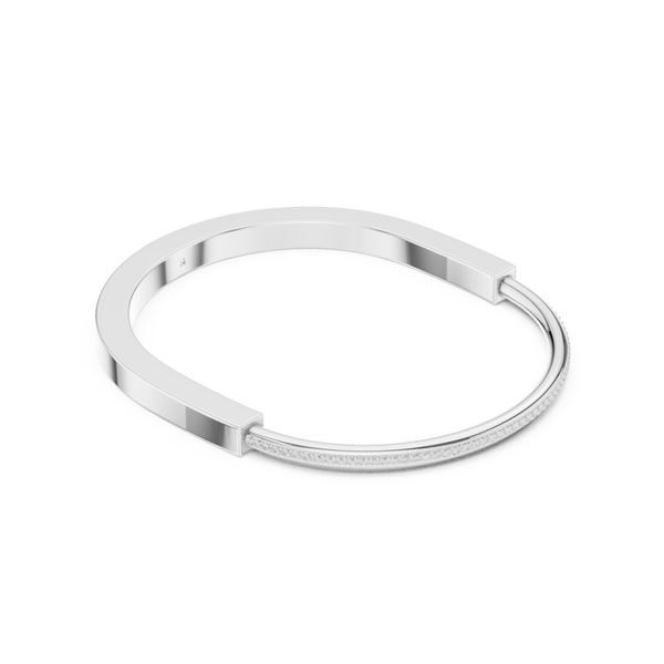 Men bracelet