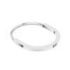 Men bracelet