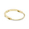 Men bracelet
