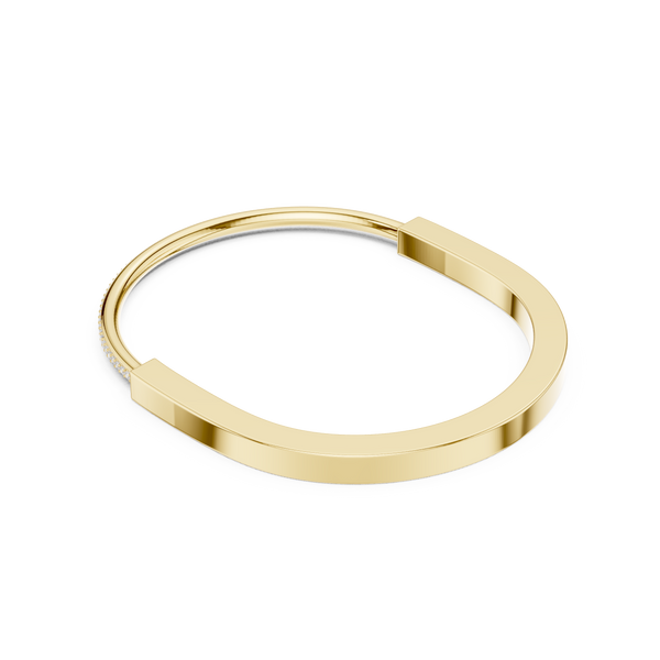 Men bracelet