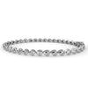 Eloise Diamond Bracelet