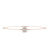 Chloe Diamond Bracelet